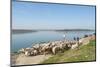 Alange, Badajoz, Extremadura, Spain, Europe-Michael Snell-Mounted Photographic Print