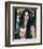 Alanis Morissette-null-Framed Photo