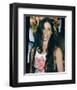 Alanis Morissette-null-Framed Photo