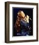 Alanis Morissette-null-Framed Photo