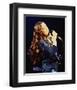 Alanis Morissette-null-Framed Photo