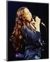 Alanis Morissette-null-Mounted Photo