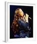 Alanis Morissette-null-Framed Photo