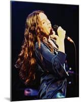 Alanis Morissette-null-Mounted Photo