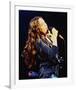 Alanis Morissette-null-Framed Photo