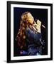 Alanis Morissette-null-Framed Photo