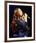 Alanis Morissette-null-Framed Photo