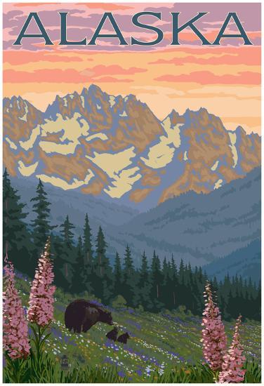 Poster, , large