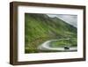 Alaska, Hatchers Pass-Savanah Stewart-Framed Photographic Print