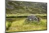 Alaska, Hatchers Pass-Savanah Stewart-Mounted Photographic Print