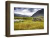 Alaska, Hatchers Pass-Savanah Stewart-Framed Photographic Print