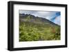 Alaska, Hatchers Pass-Savanah Stewart-Framed Photographic Print