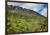 Alaska, Hatchers Pass-Savanah Stewart-Framed Photographic Print