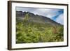 Alaska, Hatchers Pass-Savanah Stewart-Framed Photographic Print