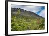 Alaska, Hatchers Pass-Savanah Stewart-Framed Photographic Print