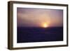 Alaska North Slope-null-Framed Art Print