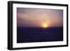 Alaska North Slope-null-Framed Art Print