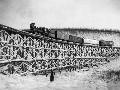 Laminate