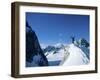 Alaska, USA-null-Framed Premium Photographic Print