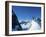 Alaska, USA-null-Framed Premium Photographic Print