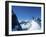 Alaska, USA-null-Framed Premium Photographic Print