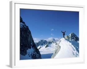 Alaska, USA-null-Framed Photographic Print