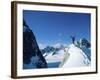 Alaska, USA-null-Framed Photographic Print