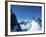 Alaska, USA-null-Framed Photographic Print