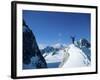 Alaska, USA-null-Framed Photographic Print