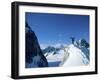 Alaska, USA-null-Framed Photographic Print