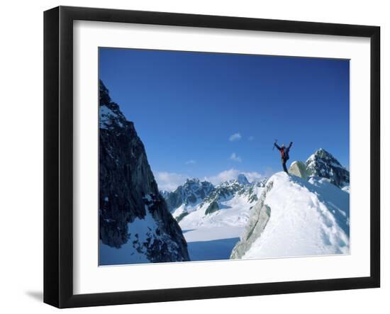 Premium Photographic Print, , large