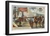 Alaska-null-Framed Giclee Print