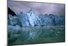 Alaskan Glacier-null-Mounted Photographic Print