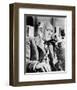 Alastair Sim-null-Framed Photo