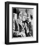 Alastair Sim-null-Framed Photo