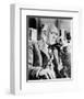 Alastair Sim-null-Framed Photo