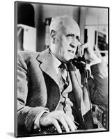 Alastair Sim-null-Mounted Photo