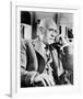 Alastair Sim-null-Framed Photo