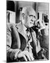 Alastair Sim-null-Mounted Photo