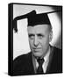 Alastair Sim-null-Framed Stretched Canvas