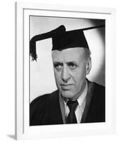 Alastair Sim-null-Framed Photo