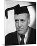 Alastair Sim-null-Mounted Photo