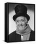 Alastair Sim-null-Framed Stretched Canvas