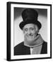 Alastair Sim-null-Framed Photo