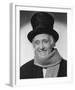 Alastair Sim-null-Framed Photo