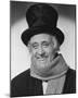 Alastair Sim-null-Mounted Photo