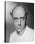 Alastair Sim-null-Stretched Canvas