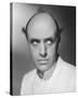 Alastair Sim-null-Stretched Canvas