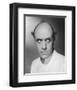 Alastair Sim-null-Framed Photo