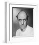 Alastair Sim-null-Framed Photo